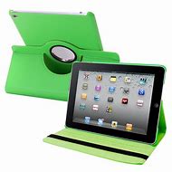 Image result for Otterapple iPad Air Case