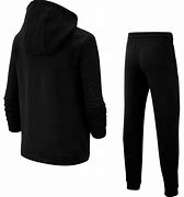 Image result for Men's Nike Tech Fleece Tracksuit