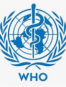 Image result for World Health Org Covid