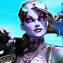 Image result for Echo Fortnite PFP