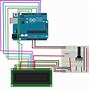 Image result for Mg307a LCD Board