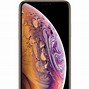 Image result for Black iPhone 10s Max
