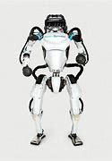 Image result for Nice Humanoid Robot