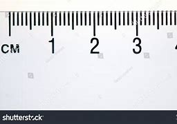 Image result for 12 Cm Ruler