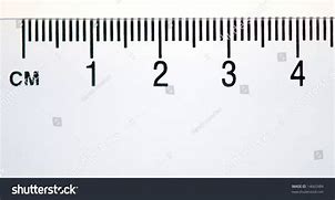 Image result for 1 Cm Comparison