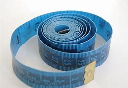 Image result for Things That Are Measured in Centimeters