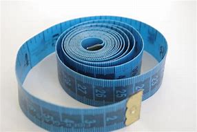 Image result for Body Measurement Tape