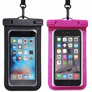 Image result for Cell Phone Case for Model Gpb131dcllp