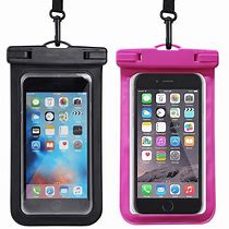 Image result for Phone Case Poly Bag