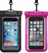 Image result for Protective Cover for Mobile Phone
