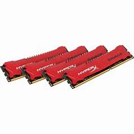 Image result for DDR3 RAM X32