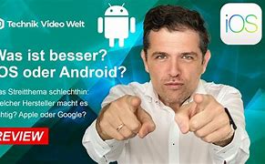 Image result for Android Apple