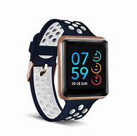 Image result for iTouch Watch Model Ita38601