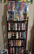 Image result for Watch TV VHS