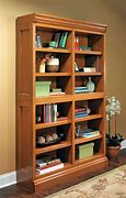 Image result for Modular Bookcase