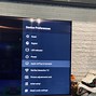 Image result for TV with AirPlay 2