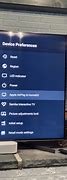 Image result for Sony Smart TV Input