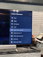 Image result for Sony Smart TV Settings
