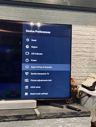 Image result for Sony Projection TV