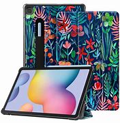 Image result for Galaxy Tab S6 Lite Case