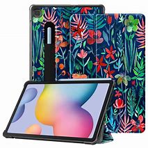 Image result for Samsung Tab S6 Lite Case Philippines