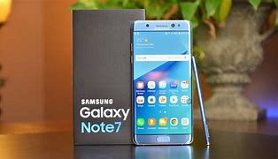 Image result for Samsung Galaxy White Note 7