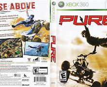 Image result for Pure X 360