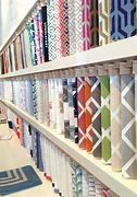 Image result for Wallpaper Stores Near Me