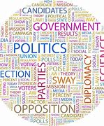 Image result for Political Science Pictures