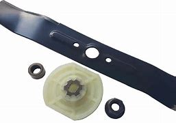 Image result for Worx Lawn Mower Parts