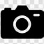 Image result for DSLR Camera Symbol