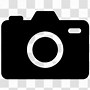 Image result for Camera Icon Clip Art