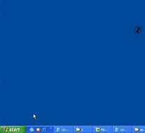Image result for Blank Computer