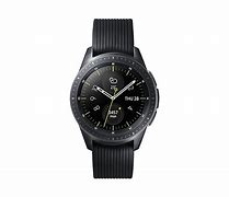 Image result for Samsung Smart Watch 42Mm Phone Line