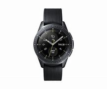 Image result for Samsung Watch 42Mm Versions