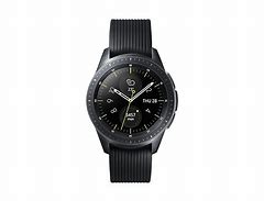 Image result for Samsung Galaxy Watch 42Mm Model
