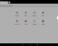 Image result for Amazon Prime Tablet Apps