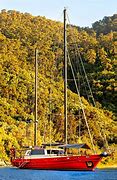 Image result for 30 FT Yacht