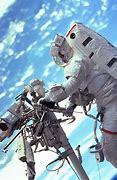 Image result for Gigachad in Space