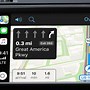 Image result for Apple Car Play Music iOS 13