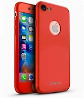 Image result for iPhone 6 Back Cover India