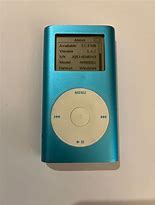 Image result for iPod Mini Gen 2