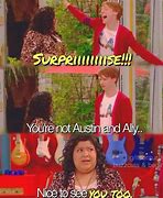 Image result for Austin and Ally Dolls