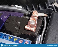 Image result for Copper in Car Battery
