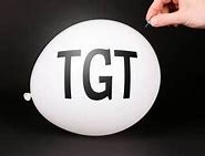 Image result for tgt stock