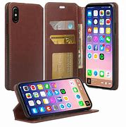 Image result for Bulky iPhone Cases iPhone Cases XR