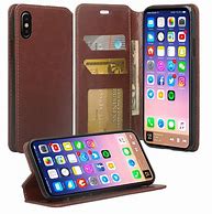 Image result for Case HP iPhone XR