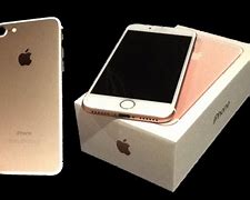 Image result for iPhone 7 The New Set