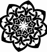 Image result for Vector Celtic Knot Drawings