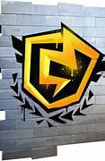 Image result for The Finals Spray Patterns
